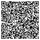 QR code with Hello Telecoms Inc contacts