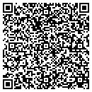 QR code with Frequency Tech contacts
