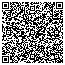 QR code with Levi Ray & Shoup contacts