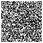 QR code with Austin Graphics Production contacts