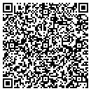 QR code with Ewing Automotive contacts