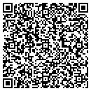 QR code with Trish Stanley contacts