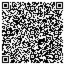 QR code with High Wire Ops Inc contacts