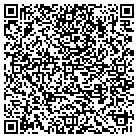 QR code with Wf Landscaping Ltd contacts