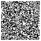 QR code with Hi Stream Telecom Corp contacts