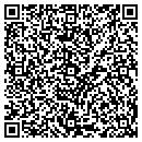 QR code with Olympic Ornamental Iron Works contacts