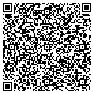 QR code with The Body Studio contacts