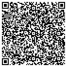 QR code with Austin Network Marketing contacts