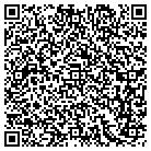 QR code with Systems Products & Solutions contacts