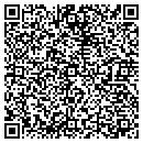 QR code with Wheeler Landscaping Inc contacts