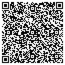 QR code with Calderon Income Tax contacts