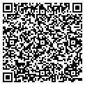 QR code with On-Line Fence contacts