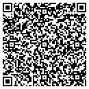 QR code with Austin Screen Graphics contacts