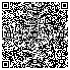 QR code with Hobbs Telecommunications contacts