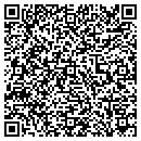 QR code with Magg Software contacts