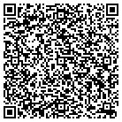 QR code with City Service Cleaners contacts