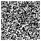 QR code with Austin Visual Arts Association contacts