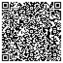 QR code with Online Fence contacts