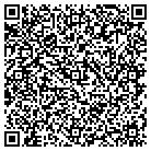QR code with Dave Dawes Plumbing & Heating contacts