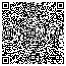 QR code with Hpn Telecom Inc contacts