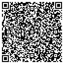 QR code with T-Mobile contacts