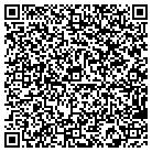 QR code with Austin Words & Graphics contacts