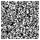 QR code with Express Care & Alignment contacts