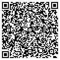 QR code with Humboldt Telcom Access Ne contacts