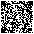 QR code with T-Mobile contacts