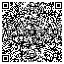 QR code with Taylor Wesley contacts