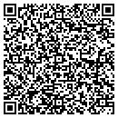 QR code with David F Mc Gowan contacts