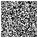 QR code with Mcs Management Corp contacts