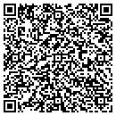 QR code with Alaska Vision Center contacts