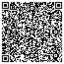 QR code with Tcc Inc contacts