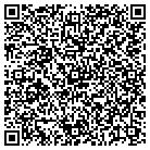 QR code with Hwa Chung Telecom Global Inc contacts