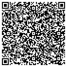 QR code with Vic Huber Photography Inc contacts