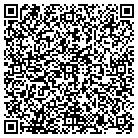 QR code with Md Technical Resources Inc contacts