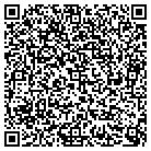 QR code with Bas Services & Graphics LLC contacts