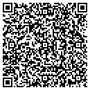 QR code with Key Instruments Inc contacts