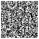 QR code with Davis Heating & Cooling contacts