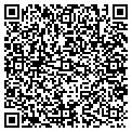 QR code with T Mobile Wireless contacts
