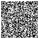 QR code with Therapeutic Systems contacts
