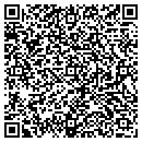 QR code with Bill Carson Design contacts