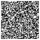 QR code with DB Heating & Cooling, Inc contacts