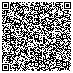QR code with The Marvel Maintenance Co contacts