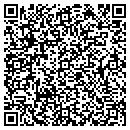 QR code with 3d Graphics contacts