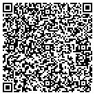 QR code with Willo'Dell Nursery Garden contacts