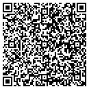 QR code with Juice It Up contacts