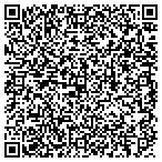 QR code with Outdoor Living contacts