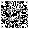QR code with Infinite Telecom contacts